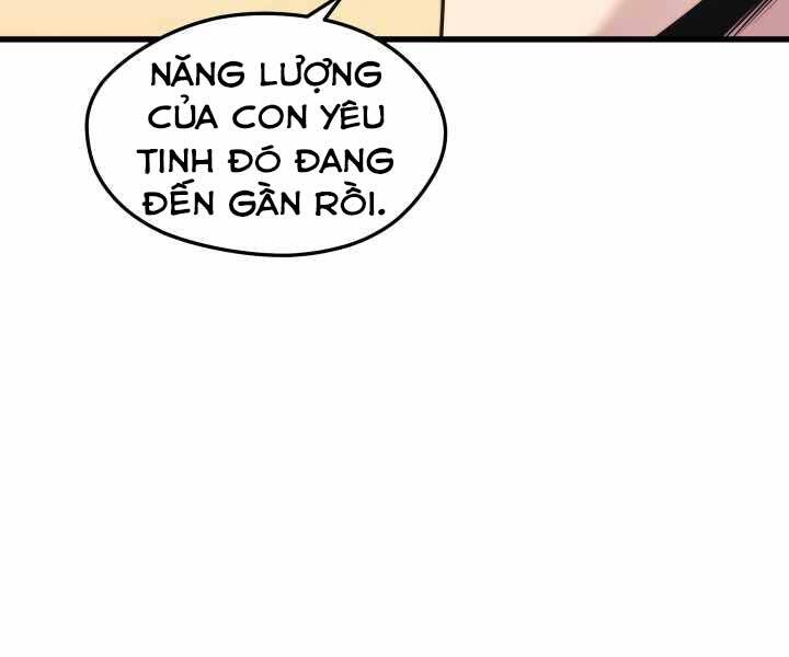 Seoul Tử Linh Sư Chapter 60 - Trang 2