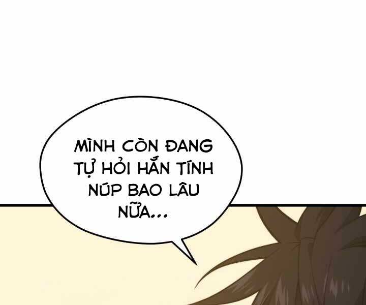 Seoul Tử Linh Sư Chapter 60 - Trang 2