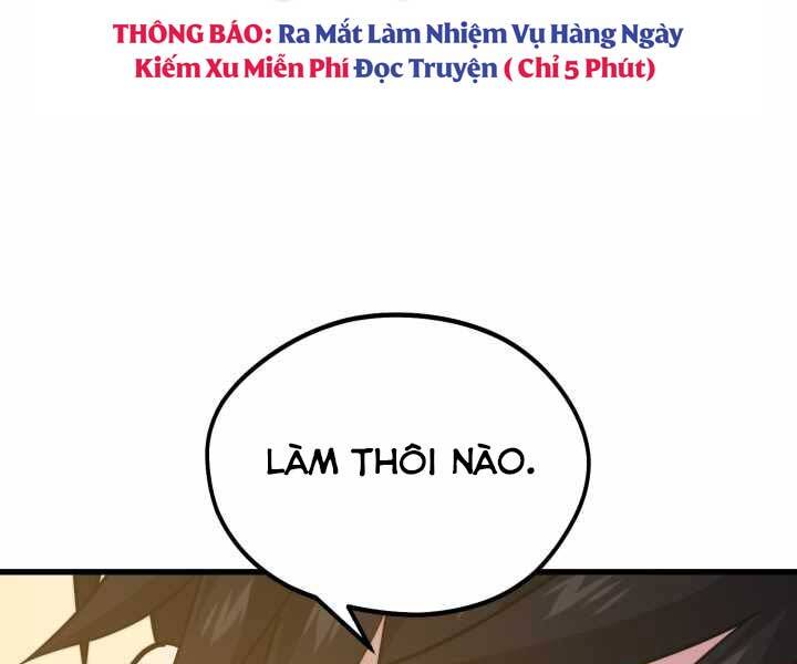 Seoul Tử Linh Sư Chapter 60 - Trang 2