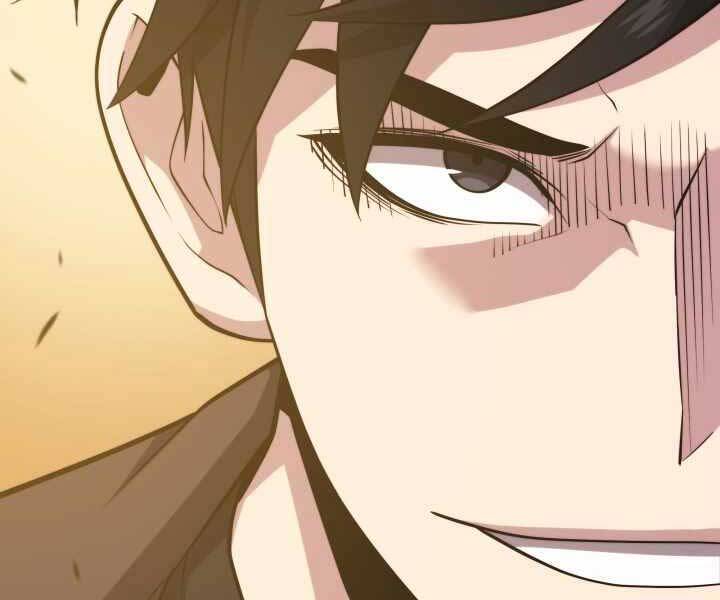 Seoul Tử Linh Sư Chapter 60 - Trang 2