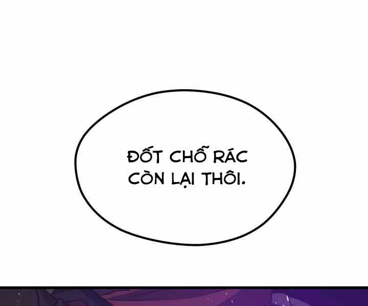 Seoul Tử Linh Sư Chapter 60 - Trang 2