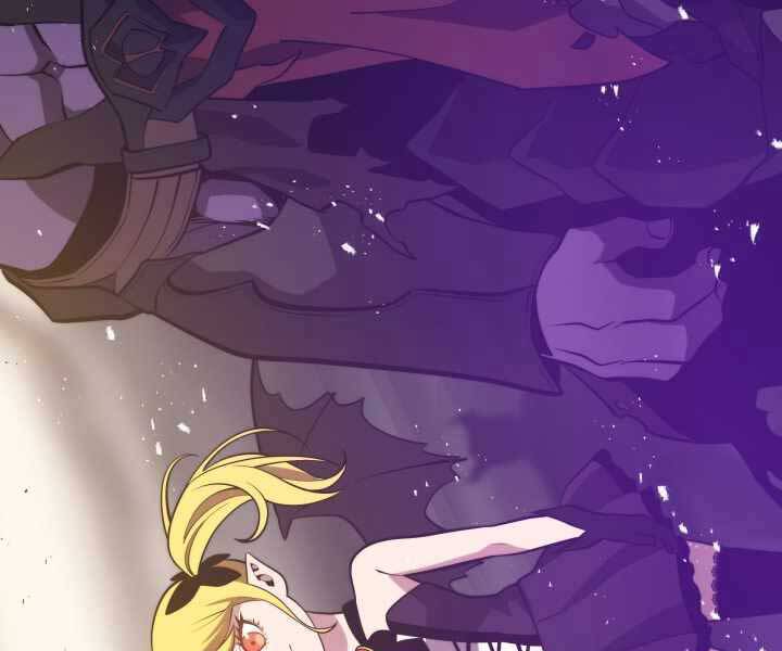 Seoul Tử Linh Sư Chapter 60 - Trang 2