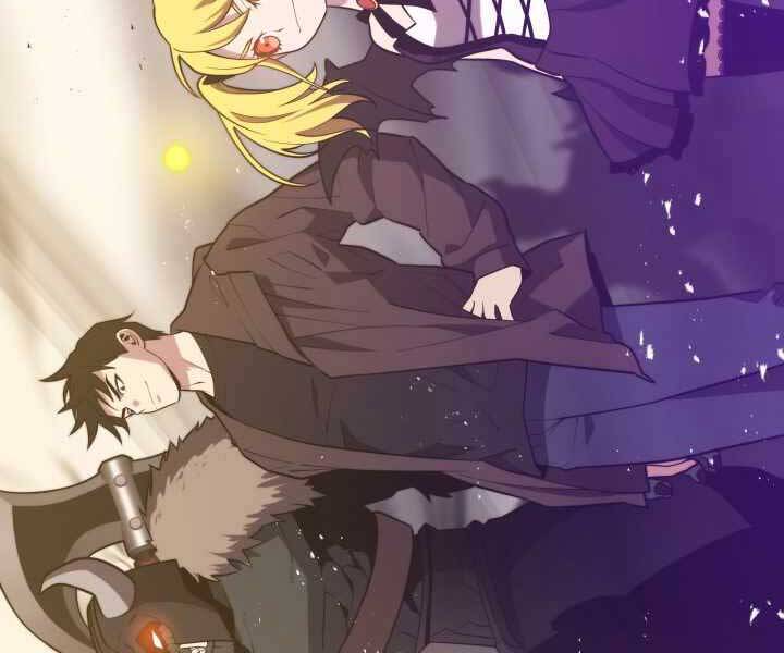 Seoul Tử Linh Sư Chapter 60 - Trang 2