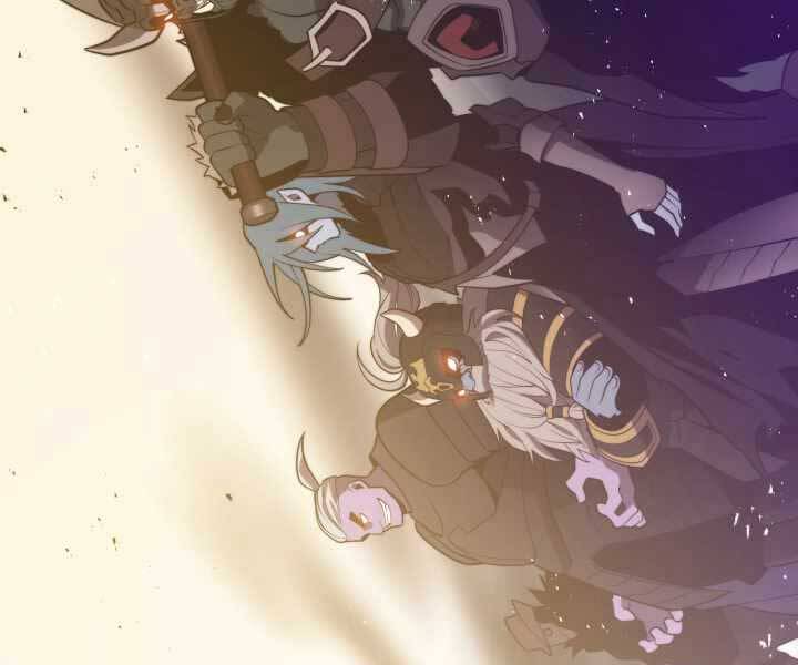 Seoul Tử Linh Sư Chapter 60 - Trang 2