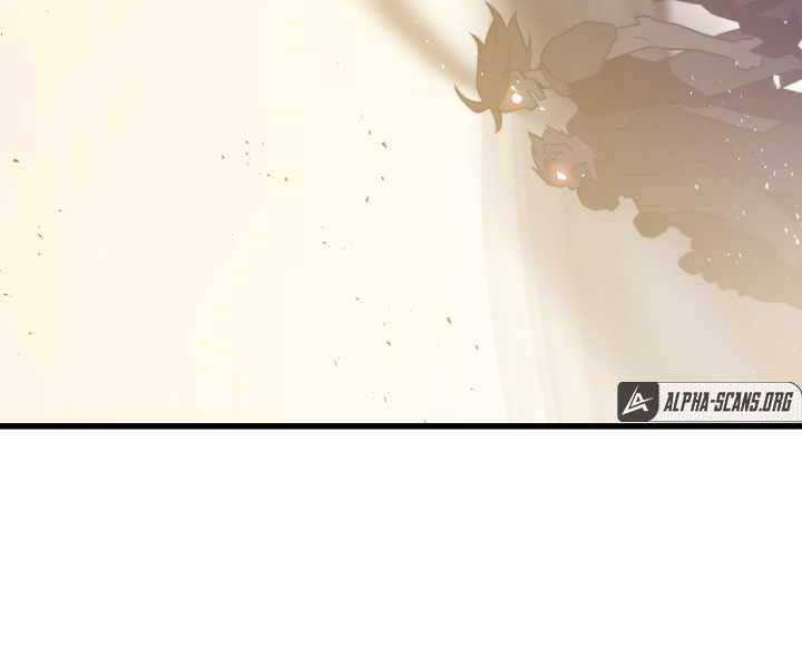 Seoul Tử Linh Sư Chapter 60 - Trang 2