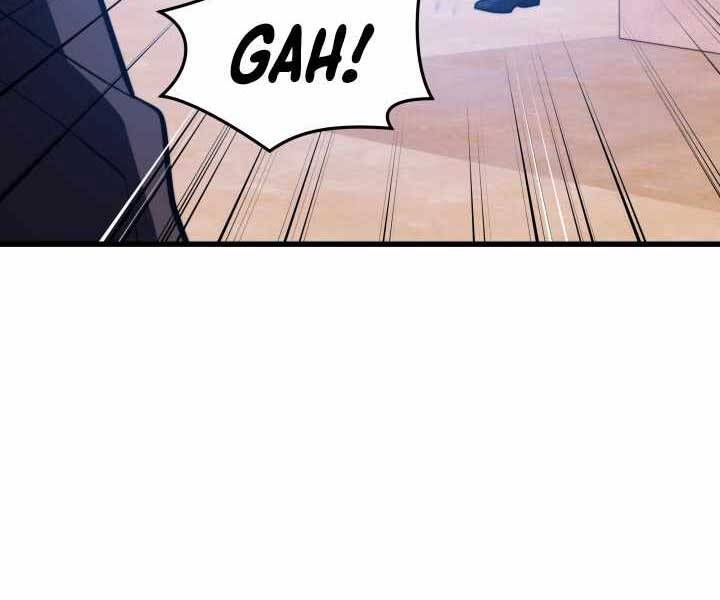 Seoul Tử Linh Sư Chapter 60 - Trang 2