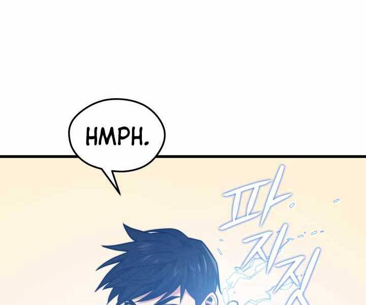 Seoul Tử Linh Sư Chapter 60 - Trang 2