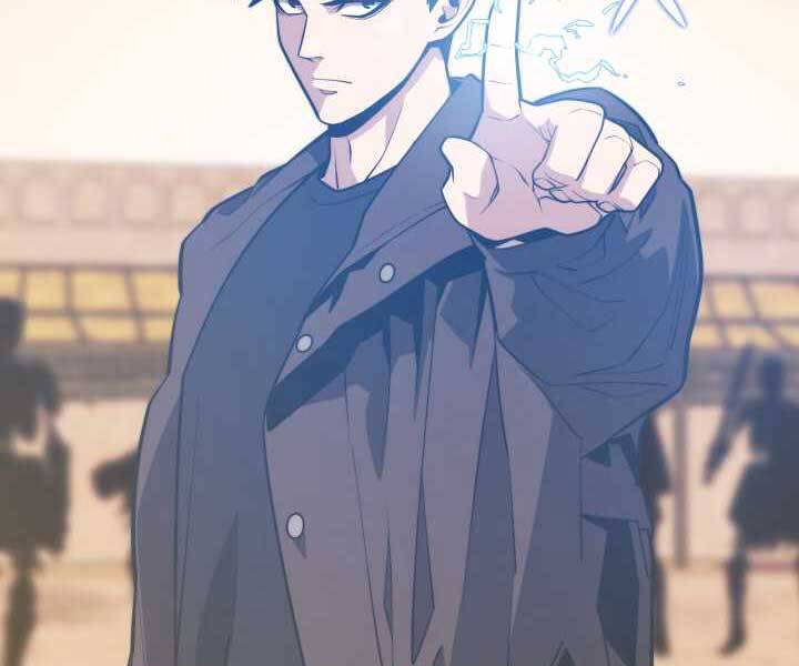 Seoul Tử Linh Sư Chapter 60 - Trang 2