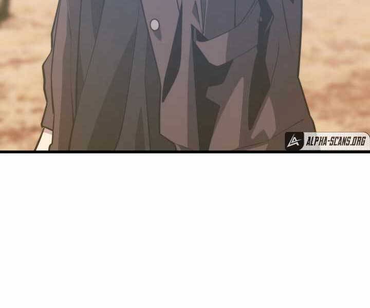 Seoul Tử Linh Sư Chapter 60 - Trang 2