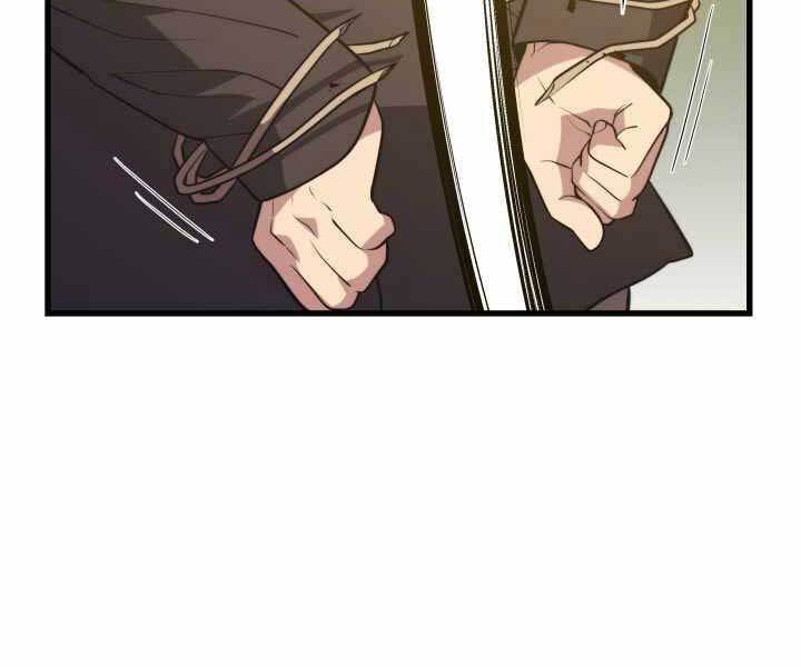 Seoul Tử Linh Sư Chapter 60 - Trang 2