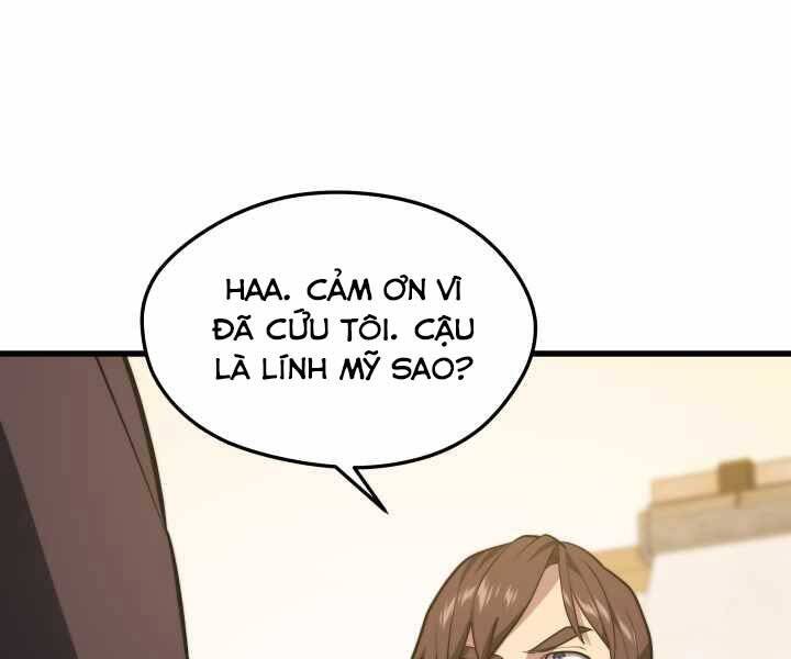 Seoul Tử Linh Sư Chapter 60 - Trang 2