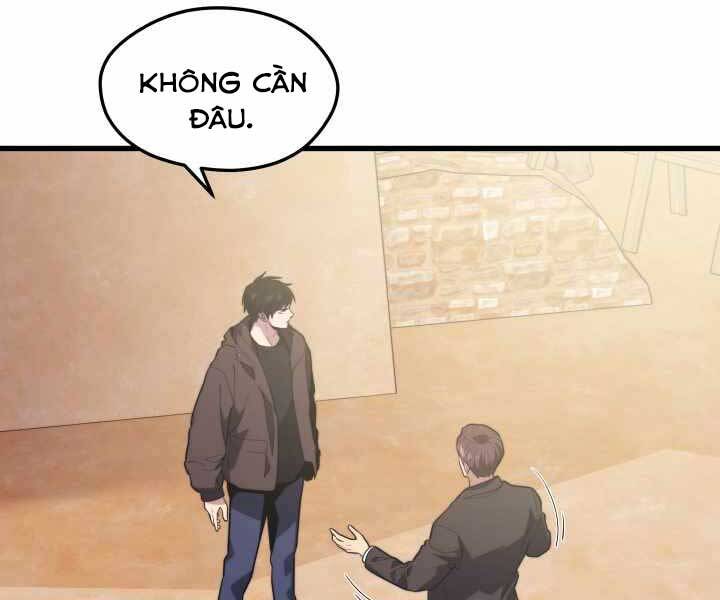 Seoul Tử Linh Sư Chapter 60 - Trang 2