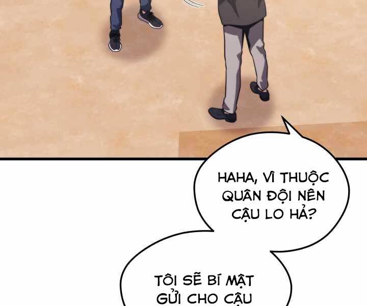 Seoul Tử Linh Sư Chapter 60 - Trang 2