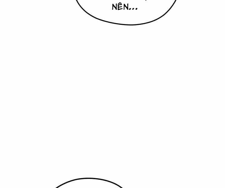 Seoul Tử Linh Sư Chapter 60 - Trang 2