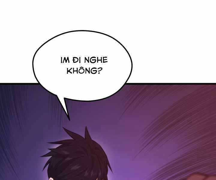 Seoul Tử Linh Sư Chapter 60 - Trang 2