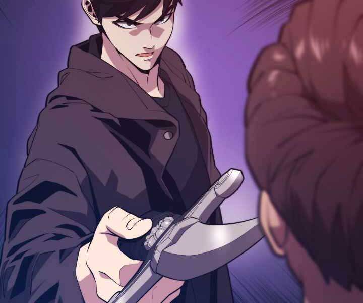 Seoul Tử Linh Sư Chapter 60 - Trang 2