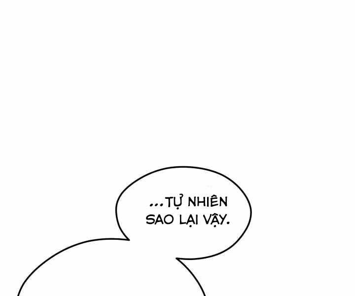 Seoul Tử Linh Sư Chapter 60 - Trang 2