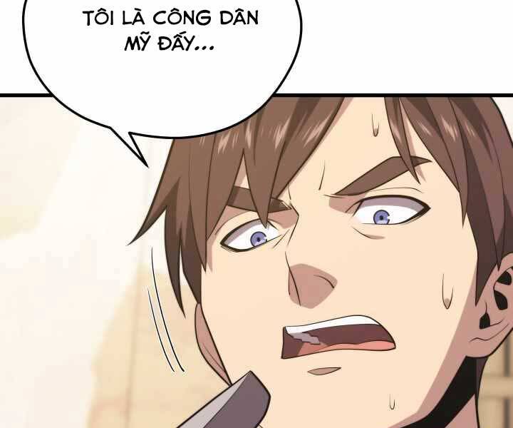 Seoul Tử Linh Sư Chapter 60 - Trang 2