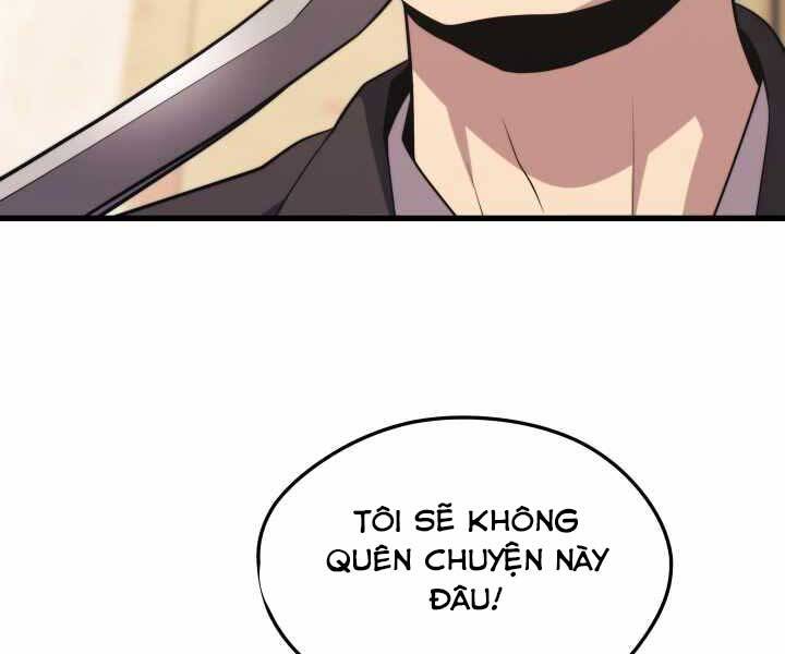 Seoul Tử Linh Sư Chapter 60 - Trang 2