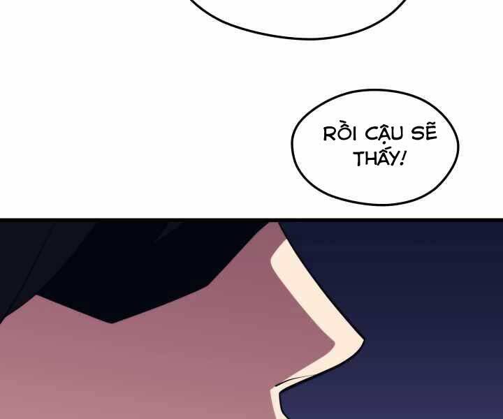 Seoul Tử Linh Sư Chapter 60 - Trang 2