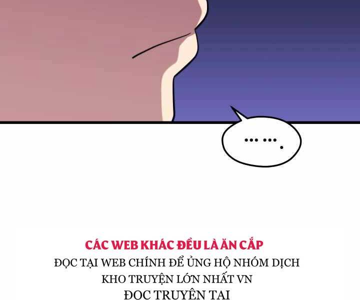 Seoul Tử Linh Sư Chapter 60 - Trang 2