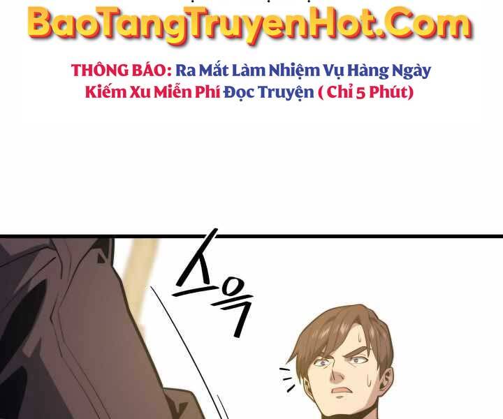 Seoul Tử Linh Sư Chapter 60 - Trang 2