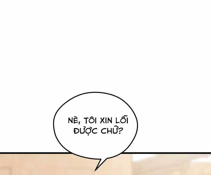 Seoul Tử Linh Sư Chapter 60 - Trang 2