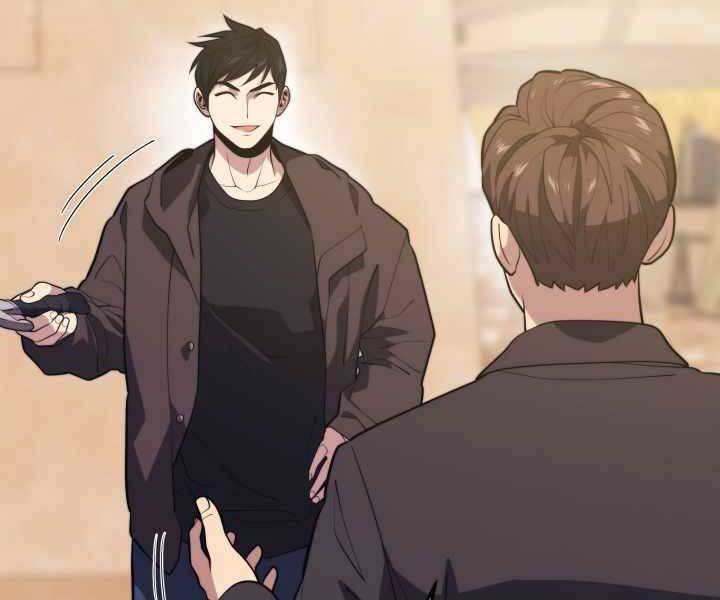 Seoul Tử Linh Sư Chapter 60 - Trang 2