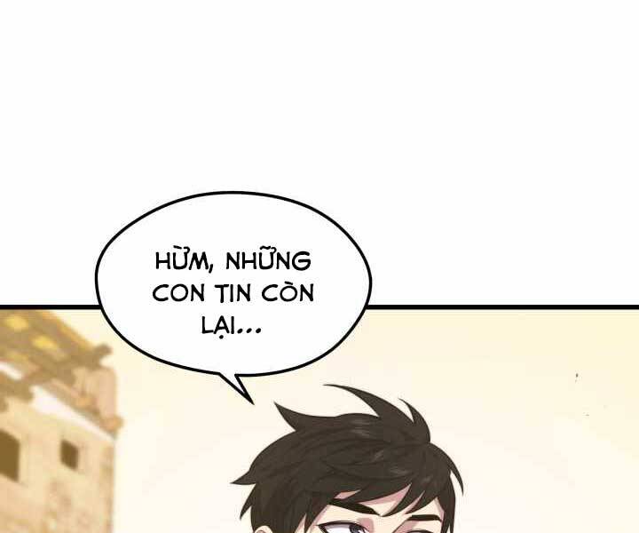 Seoul Tử Linh Sư Chapter 60 - Trang 2