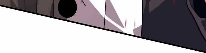 Seoul Tử Linh Sư Chapter 60 - Trang 2