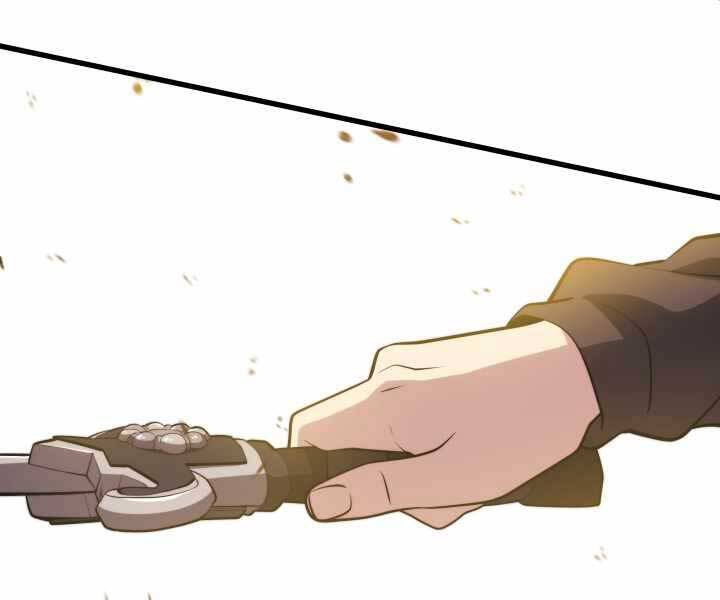 Seoul Tử Linh Sư Chapter 60 - Trang 2