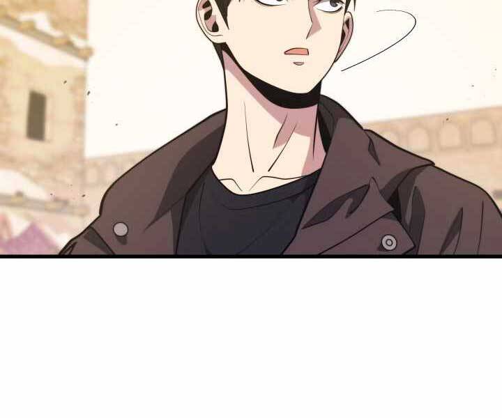 Seoul Tử Linh Sư Chapter 60 - Trang 2