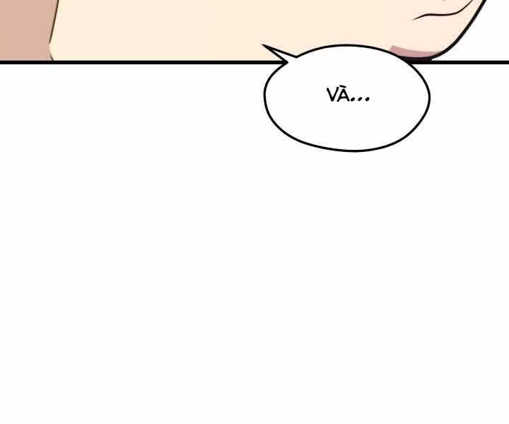 Seoul Tử Linh Sư Chapter 60 - Trang 2