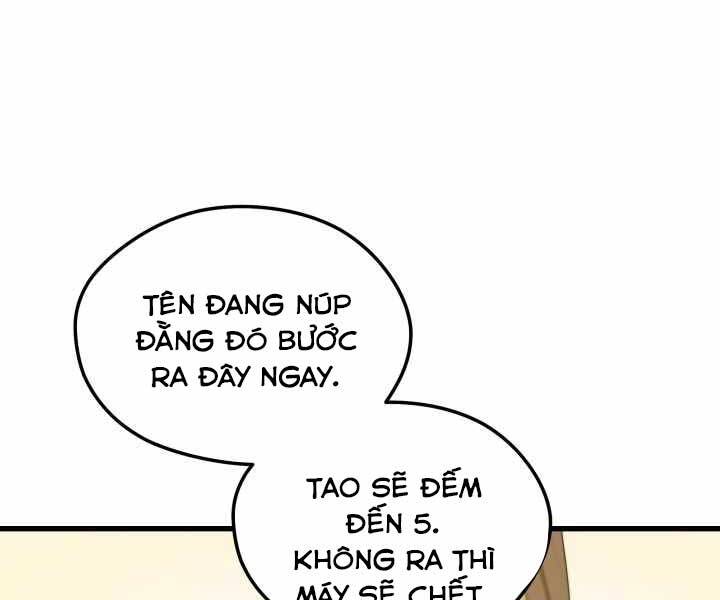 Seoul Tử Linh Sư Chapter 60 - Trang 2