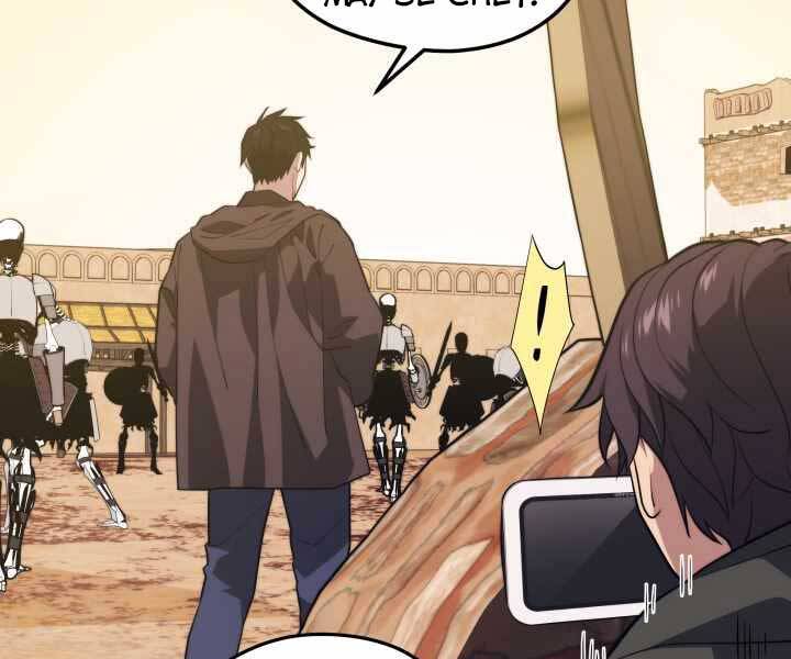 Seoul Tử Linh Sư Chapter 60 - Trang 2