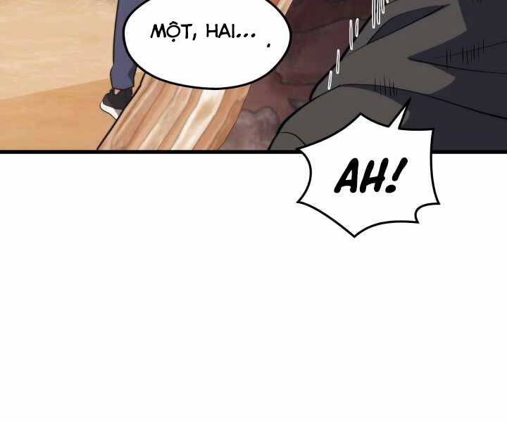 Seoul Tử Linh Sư Chapter 60 - Trang 2