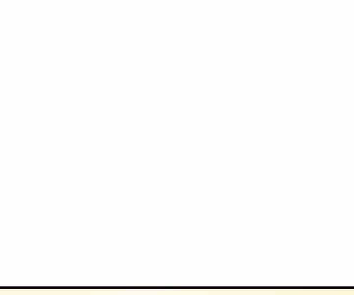 Seoul Tử Linh Sư Chapter 60 - Trang 2