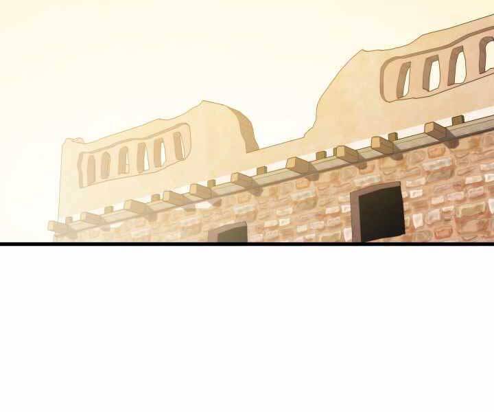 Seoul Tử Linh Sư Chapter 60 - Trang 2