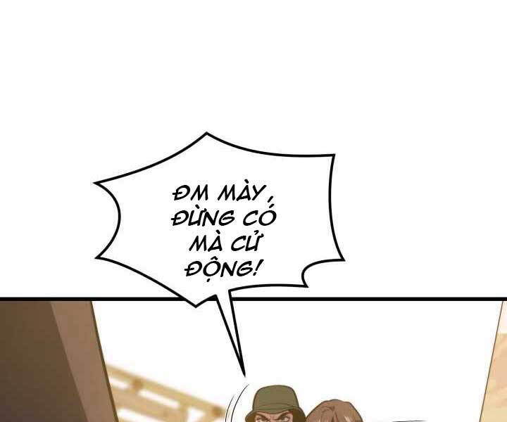 Seoul Tử Linh Sư Chapter 60 - Trang 2