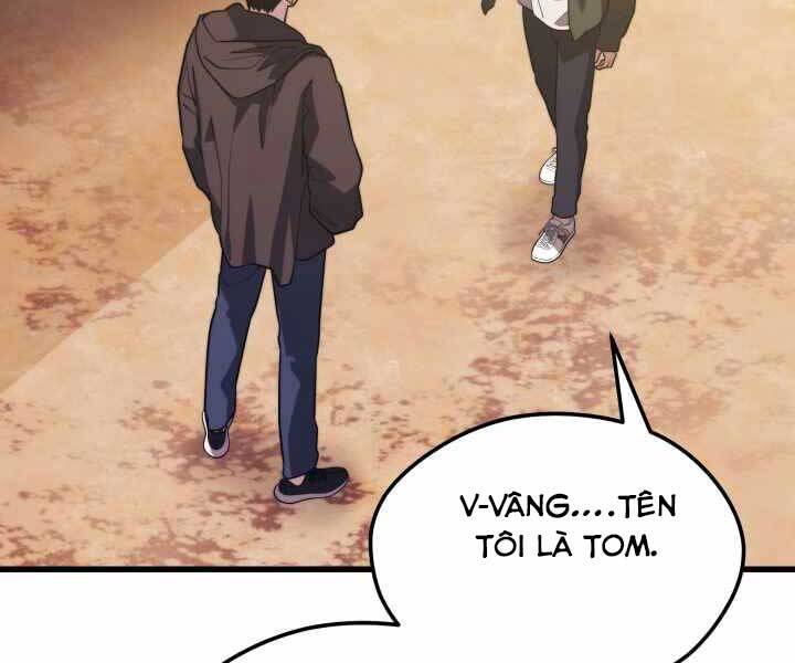 Seoul Tử Linh Sư Chapter 60 - Trang 2