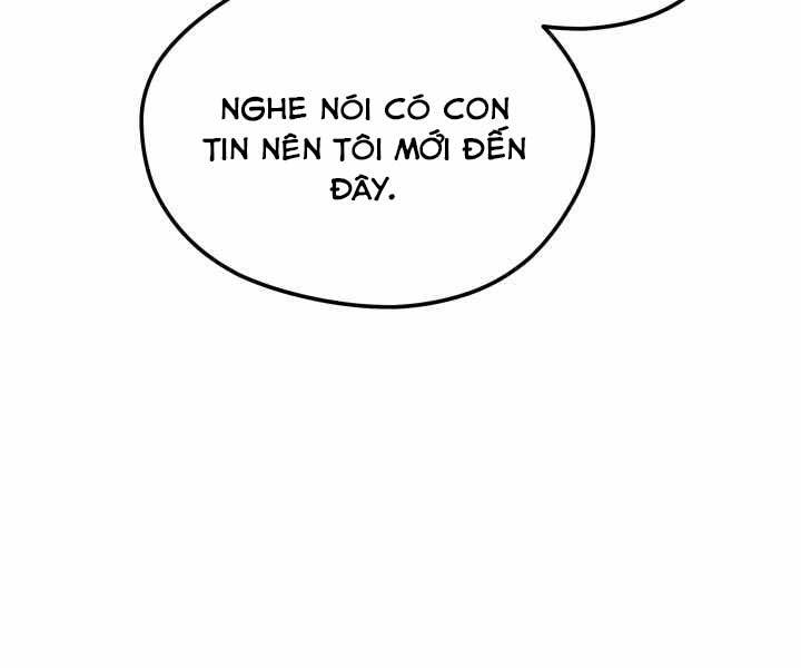 Seoul Tử Linh Sư Chapter 60 - Trang 2