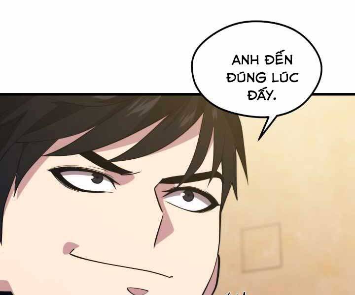 Seoul Tử Linh Sư Chapter 60 - Trang 2