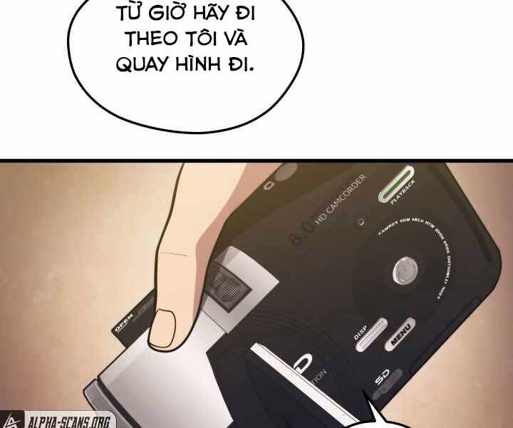 Seoul Tử Linh Sư Chapter 60 - Trang 2