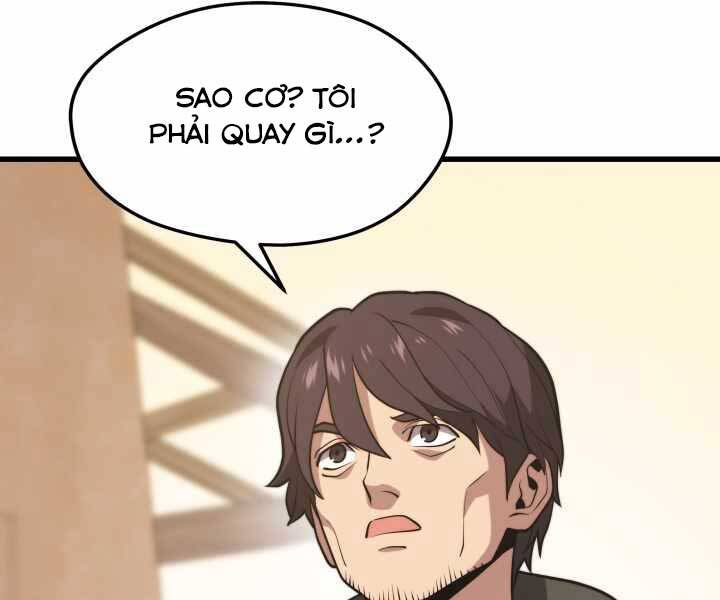 Seoul Tử Linh Sư Chapter 60 - Trang 2