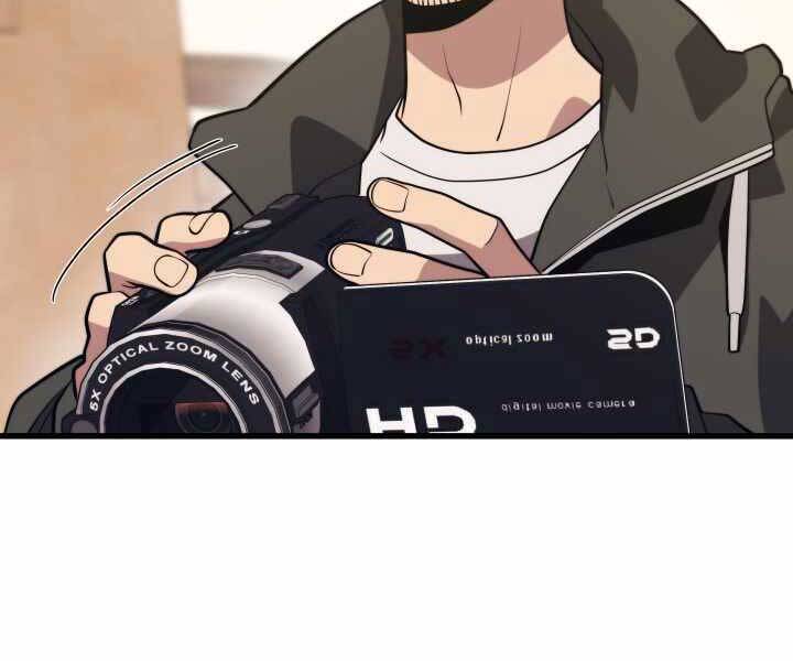 Seoul Tử Linh Sư Chapter 60 - Trang 2