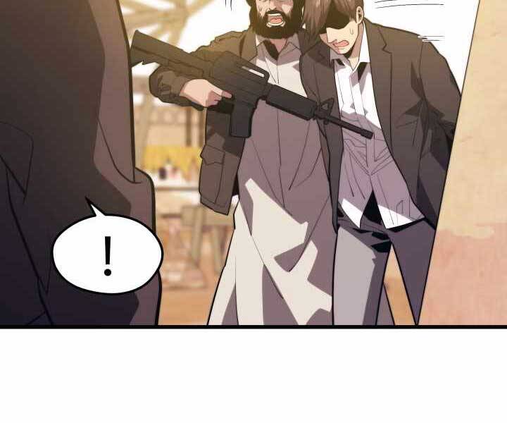 Seoul Tử Linh Sư Chapter 60 - Trang 2