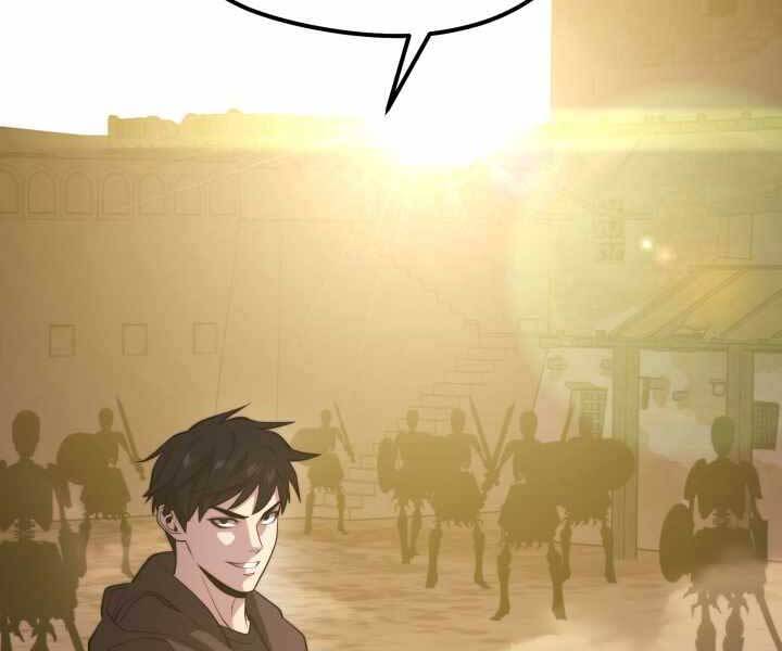 Seoul Tử Linh Sư Chapter 60 - Trang 2