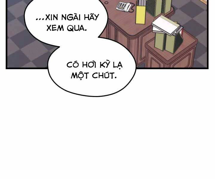 Seoul Tử Linh Sư Chapter 60 - Trang 2