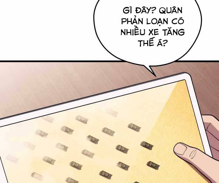 Seoul Tử Linh Sư Chapter 60 - Trang 2