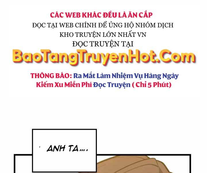 Seoul Tử Linh Sư Chapter 60 - Trang 2